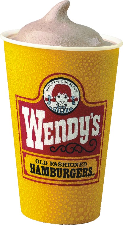 wendys-frosty.jpg