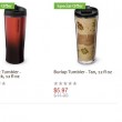 Starbuckstumblers