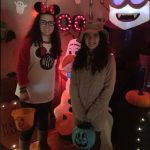 DIY Disney Costumes