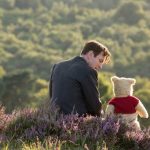 CHRISTOPHER ROBIN – Extended Sneak Peek Now Available!