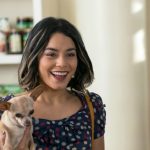 Calling all Dog Lovers – You will love DOG DAYS!
