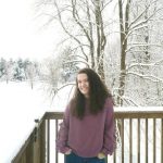 To My 16 Year Old