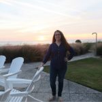 Book Your Family Vacation to Jekyll Island {Travel Review}