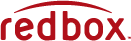 redbox