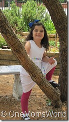 mothers day 2011 095