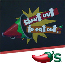 Shout-Out-to-Eat-Out