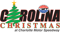 Carolina Christmas Speedway