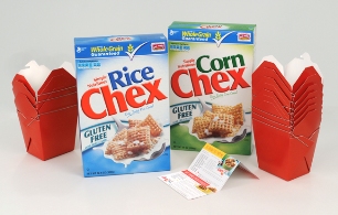 Chex Party Pack