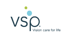 VSP Vision Care