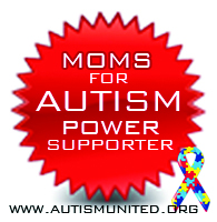 moms for autism