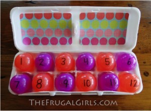 Easter-Crafts-Egg-Story