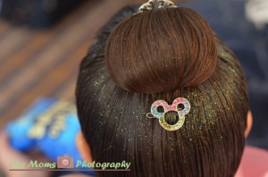 Bibbidi Bobbidi Boutique