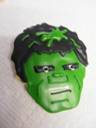 How to throw a superhero party recipes