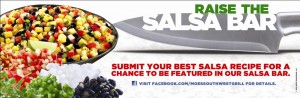 Moes_Salsa_Header