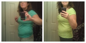 Side Results