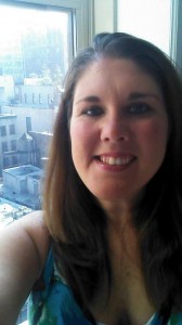 Jen Shaklee Review