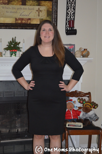 Cinchspiration Journey Update