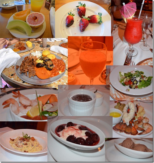 Day2food Day2food