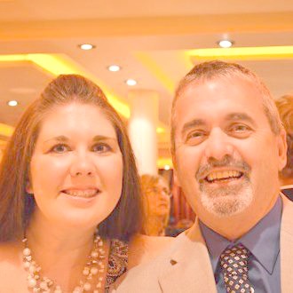 scottandjen