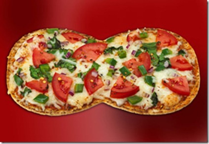 HG-Very_Veggie_Pizza