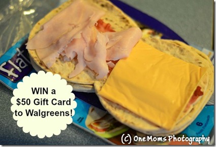 flatoutgiveaway flatoutgiveaway