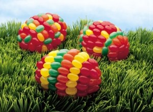 mosaiceastereggs