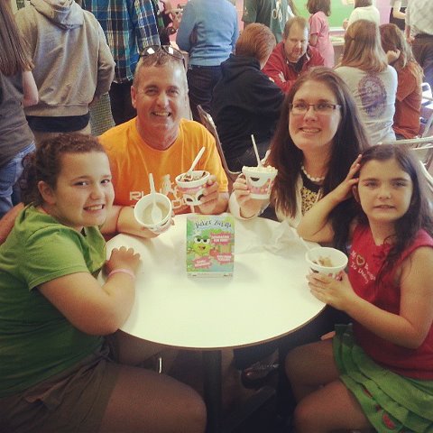 mothersday2013