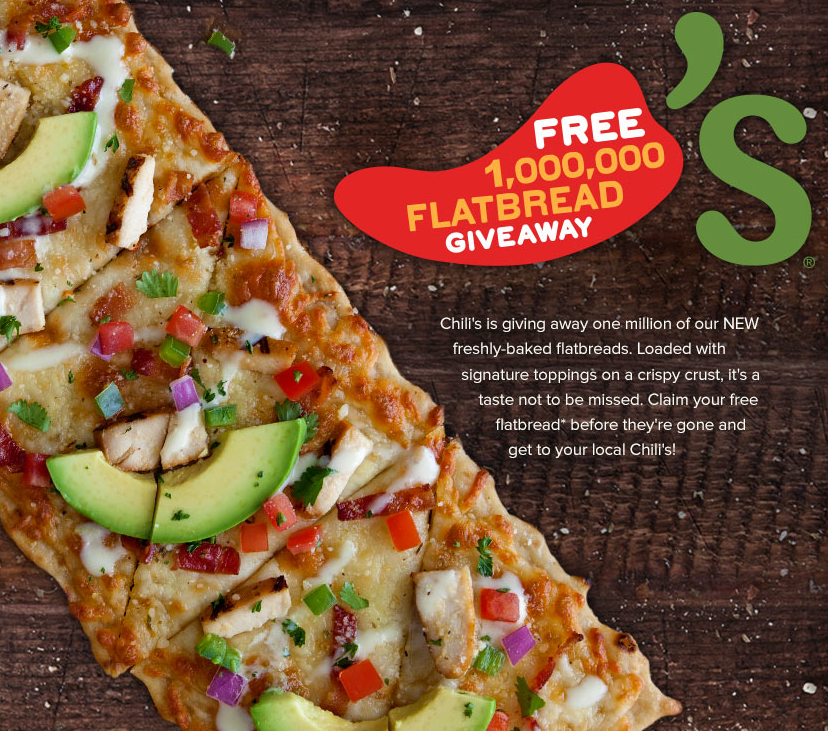 chilisfreeflatbread