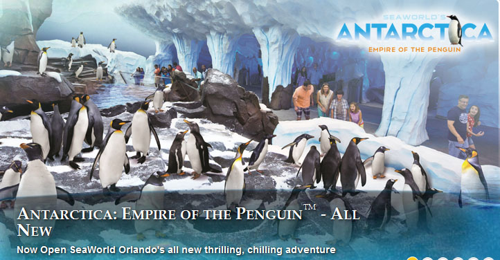 seaworldorlandoantartica