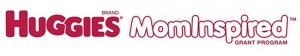 MomInspiredLogo