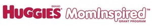 MomInspiredLogo