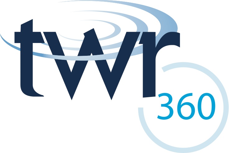 TWR-360-logo
