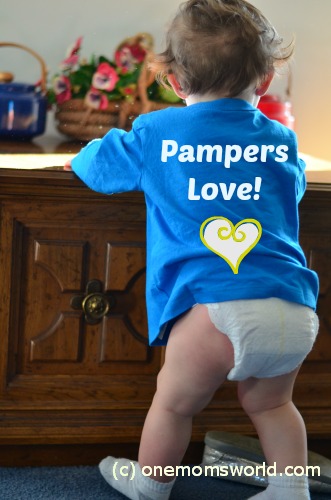 pamperslovereview
