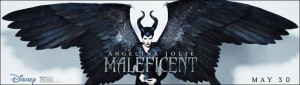 maleficent