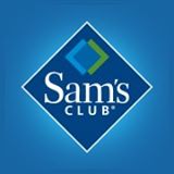 samsclub