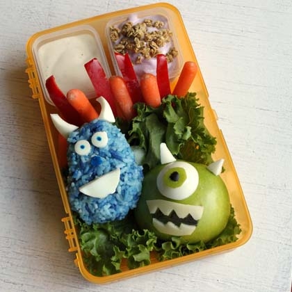 monsters-inc-bento-box-lunch