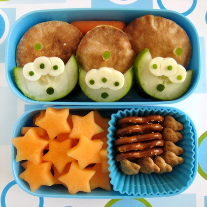 toy-story-bento-box-lunch