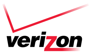 2000px-Verizon_logo.svg