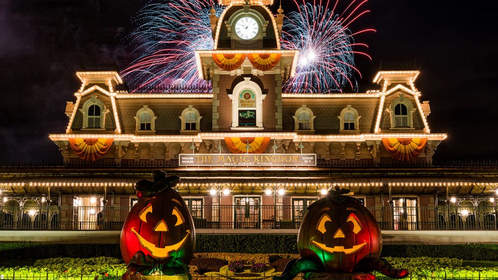 mickey-not-so-scary-halloween-party