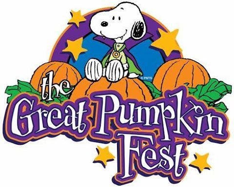 great-pumpkin-fest