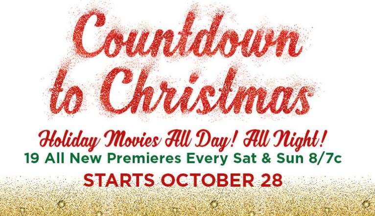 2016-hallmark-christmas-movie-list