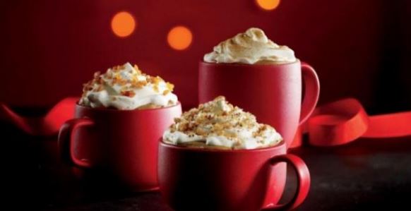 starbucks-holiday-drinks