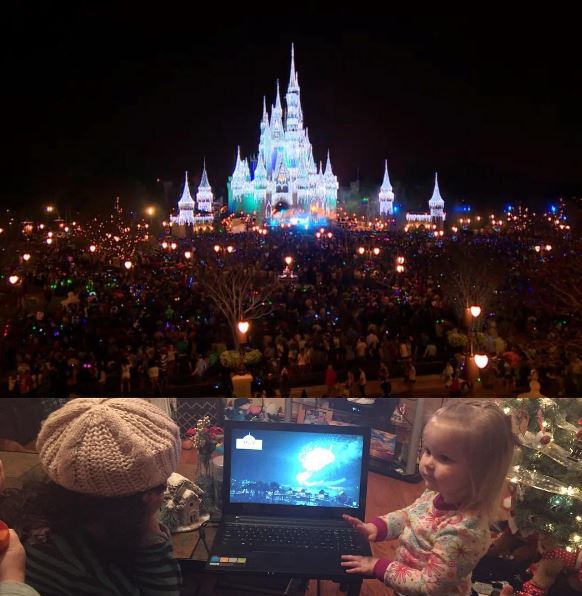 new-years-eve-disney-world