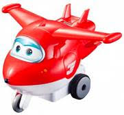 super wings transforming toys